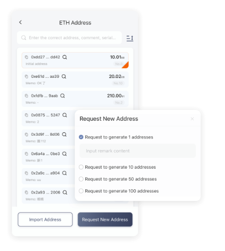 资产