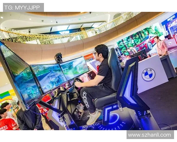 新谢天鹅迎战福冈黄蜂期待精彩对决与激烈角逐