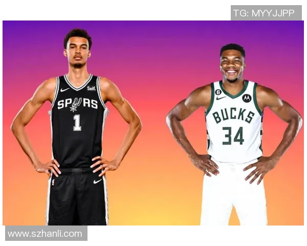 文班亚马首场比赛表现抢眼五次盖帽并隔扣字母哥引发热烈讨论 文班亚马首场比赛表现抢眼五次盖帽并隔扣字母哥引发热烈讨论