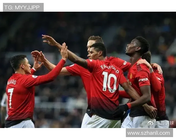 曼联与曼城激情对决北京鸟巢见证足球盛宴 曼联与曼城激情对决北京鸟巢见证足球盛宴