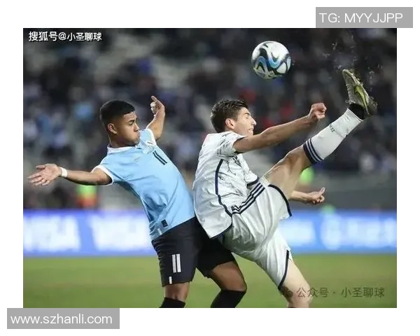 智利与乌拉圭足球赛前瞻分析及胜负预测展望