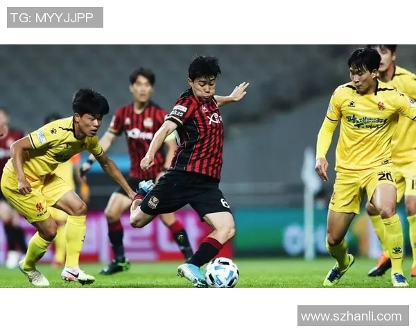 札幌冈萨多迎战大宫松鼠争夺联赛关键三分的激烈对决 札幌冈萨多迎战大宫松鼠争夺联赛关键三分的激烈对决