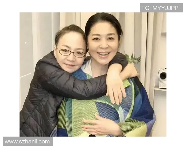 李禄的传奇人生:从平凡书生到历史舞台的璀璨明星 李禄的传奇人生:从平凡书生到历史舞台的璀璨明星