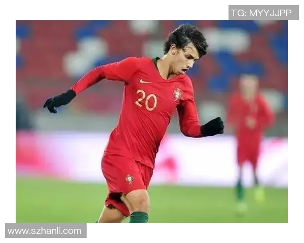 查尔顿与斯肯索普的激烈对决谁能在赛场上笑到最后 查尔顿与斯肯索普的激烈对决谁能在赛场上笑到最后