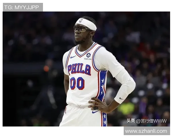 比尔集锦助力奇才逆转76人展现超强个人能力与团队配合 比尔集锦助力奇才逆转76人展现超强个人能力与团队配合