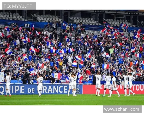 法甲焦点战安格斯主场迎战波尔多争夺关键三分 法甲焦点战安格斯主场迎战波尔多争夺关键三分