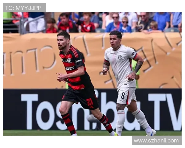 波特诺与塔赤雷的激烈对决揭示南美足球的魅力与竞争力 波特诺与塔赤雷的激烈对决揭示南美足球的魅力与竞争力