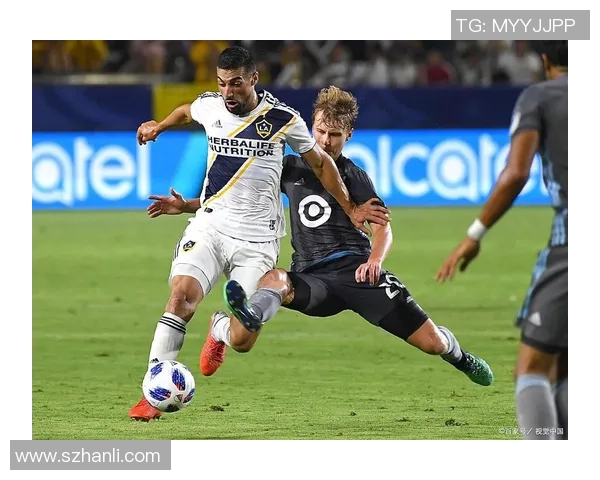 洛杉矶银河迎战奥多兰争夺美职联季后赛关键积分 洛杉矶银河迎战奥多兰争夺美职联季后赛关键积分