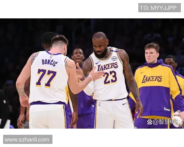 湖人公牛对决前瞻分析球队状态与关键球员表现一览