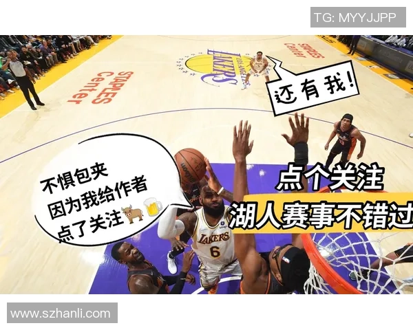 湖人对阵热火精彩直播导航全方位解析助你不错过每一个精彩瞬间 湖人对阵热火精彩直播导航全方位解析助你不错过每一个精彩瞬间