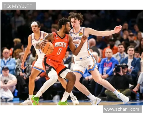 火箭队与太阳队激烈对决回顾2019年3月16日精彩比赛录像分析 火箭队与太阳队激烈对决回顾2019年3月16日精彩比赛录像分析