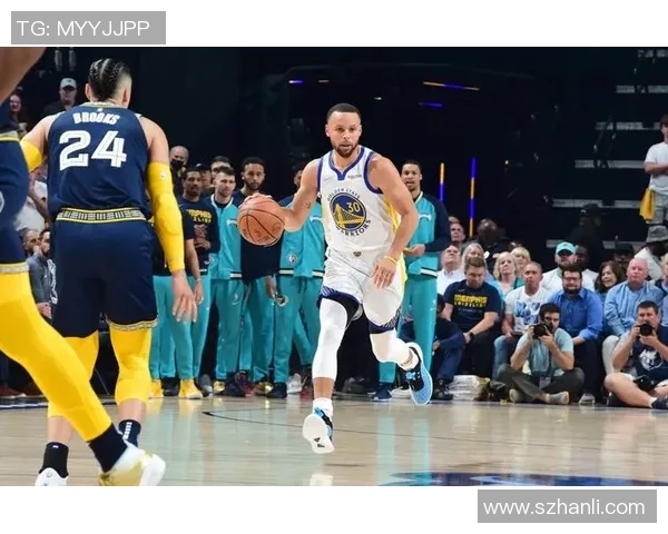 灰熊与勇士精彩对决直播外网全程跟踪报道与分析