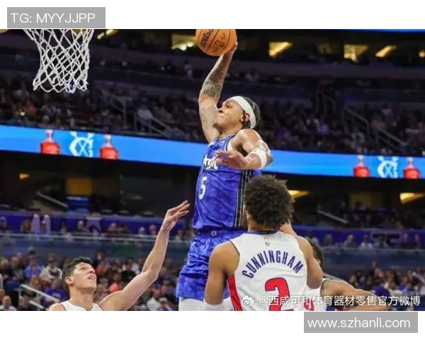 热火与魔术激战正酣NBA直播精彩瞬间回顾与分析