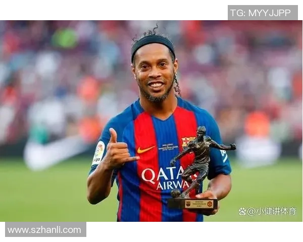 科斯塔：从足球场上的明星到生活中的平凡人