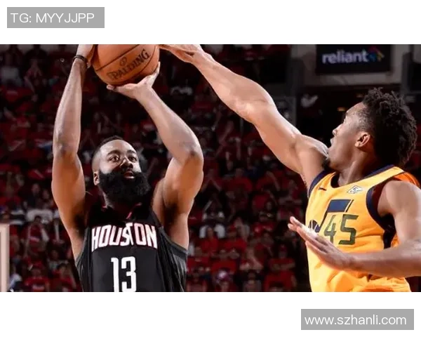 竞彩041休斯顿对战温哥华精彩赛事分析与预测 竞彩041休斯顿对战温哥华精彩赛事分析与预测