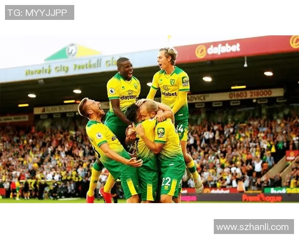 米尔沃尔主场迎战布里全力争胜展现球队实力与斗志 米尔沃尔主场迎战布里全力争胜展现球队实力与斗志