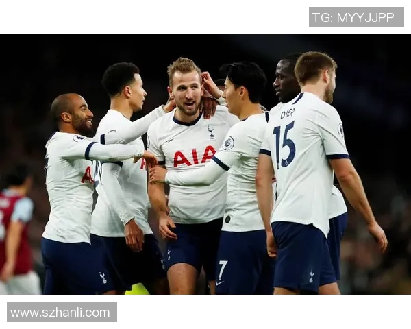 纽卡斯尔主场迎战热刺期待精彩对决双方球员状态火热斗志昂扬 纽卡斯尔主场迎战热刺期待精彩对决双方球员状态火热斗志昂扬