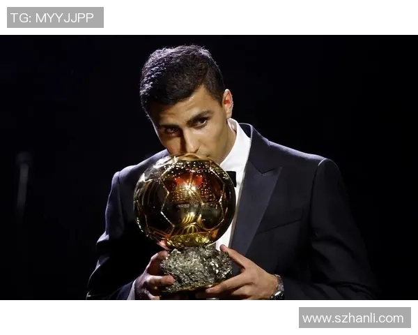 罗德里在足球赛场上的崛起与影响力分析:从青训到顶级球员的成长之路 罗德里在足球赛场上的崛起与影响力分析:从青训到顶级球员的成长之路