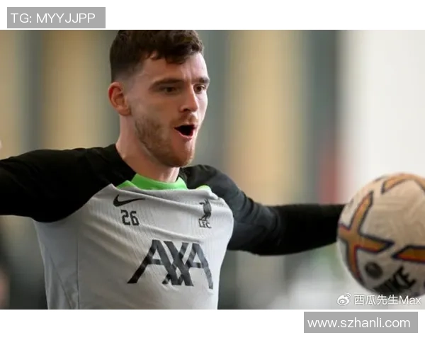 荷兰与科特迪瓦友谊赛精彩对决球迷期待激情碰撞与精彩瞬间 荷兰与科特迪瓦友谊赛精彩对决球迷期待激情碰撞与精彩瞬间