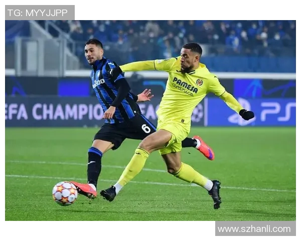 西汉姆联主场迎战伯明翰期待精彩对决与胜利争夺战