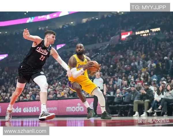詹姆斯狂砍40分10篮板7助攻湖人加时战胜勇士成功晋级季后赛 詹姆斯狂砍40分10篮板7助攻湖人加时战胜勇士成功晋级季后赛