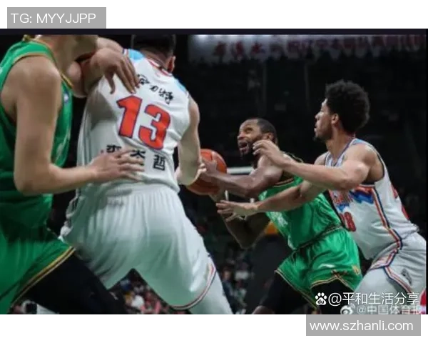 辽宁男篮与天津队半决赛激战正酣谁将晋级决赛争夺总冠军 辽宁男篮与天津队半决赛激战正酣谁将晋级决赛争夺总冠军