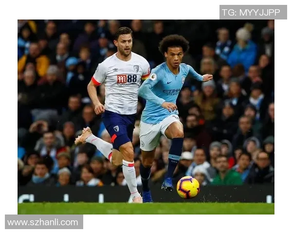 赫尔城与伯恩茅斯激战在即谁能在英超赛场上笑到最后