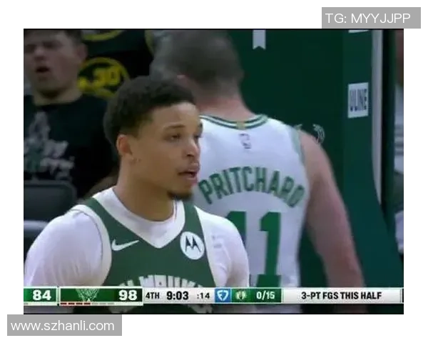 雄鹿对凯尔特人精彩直播全程回顾与赛后分析