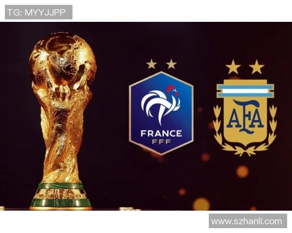 阿根廷与香港7的精彩对决回顾与分析 阿根廷与香港7的精彩对决回顾与分析