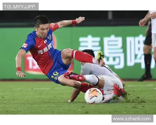 青岛黄海迎战浙江毅腾争夺积分榜关键战役的精彩对决 青岛黄海迎战浙江毅腾争夺积分榜关键战役的精彩对决