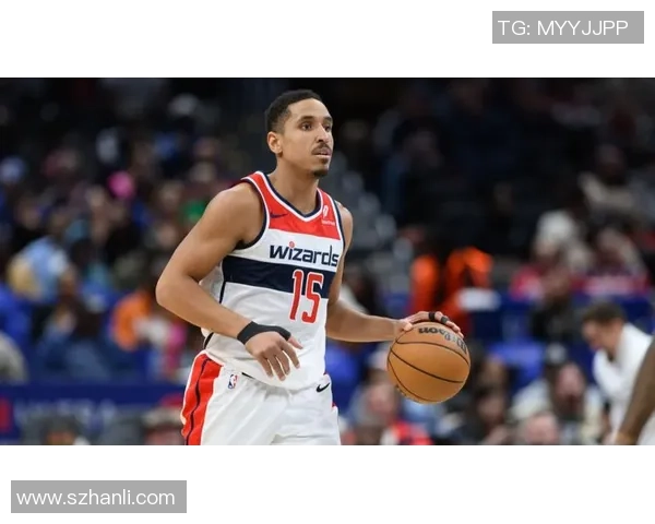 马尔科姆布罗格登：从NBA新星到全能球员的成长之路