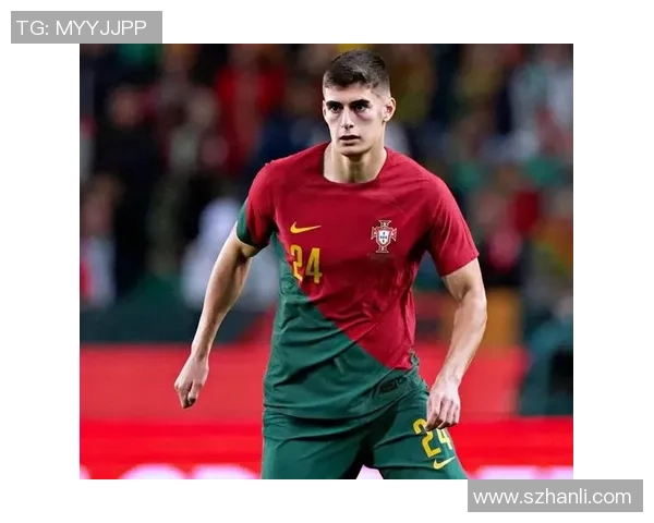 鲁本迪亚斯：从新星崛起到足坛顶尖后卫的辉煌之路