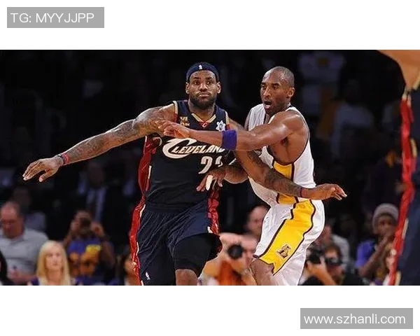 黄蜂与灰熊激战正酣球星对决引发球迷热议与期待