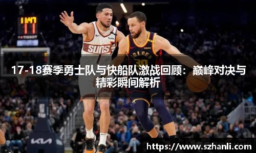 金狮贵宾会宾至如归显网址js