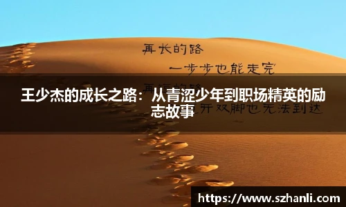 金狮贵宾会员登录中心官网