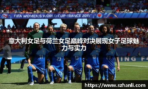 金狮贵宾会宾至如归显网址js