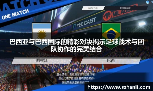 金狮贵宾会员登录中心官网