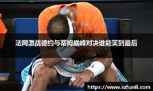 金狮贵宾会员登录中心官网