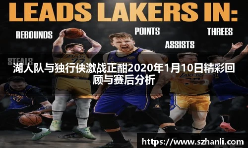 金狮贵宾会_尊贵_显赫mgm342金狮贵宾会