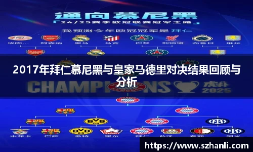 金狮贵宾会_尊贵_显赫mgm342金狮贵宾会