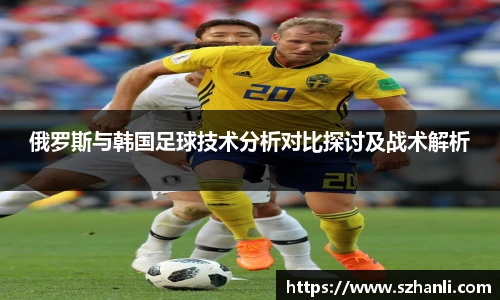 金狮贵宾会员登录中心官网