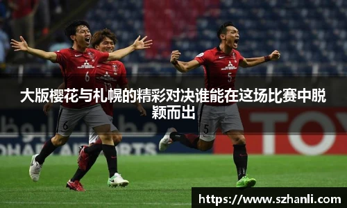 金狮贵宾会员登录中心官网