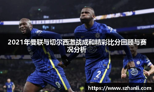 金狮贵宾会_尊贵_显赫mgm342金狮贵宾会