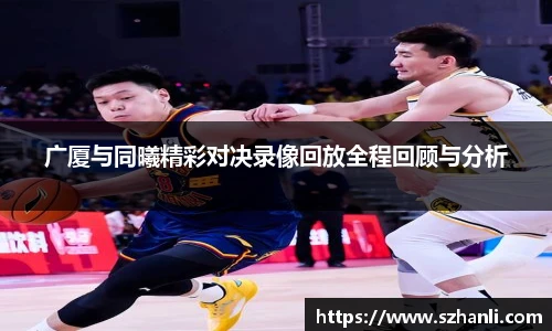 金狮贵宾会员登录中心官网