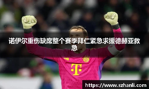 金狮贵宾会员登录中心官网